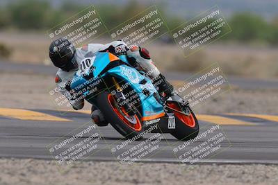 media/Sep-10-2023-SoCal Trackdays (Sun) [[6b4faecef6]]/Turn 14 (820am)/